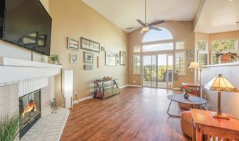 1052 Calle De Lepanto, Escondido, CA 92025