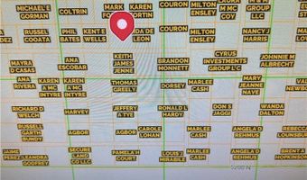 880 W 5450 N, Beryl, UT 84756