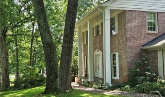 615 Kings Rd, Athens, GA 30606