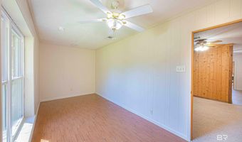 43101 Brown Rd, Bay Minette, AL 36507