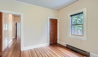 3116 47th St, Boulder, CO 80301