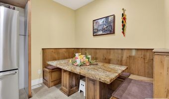 3770 Autumnwood Dr, Ammon, ID 83406