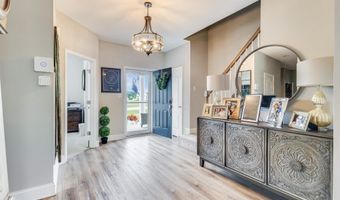 32273 JANICE Ln, Georgetown, DE 19947