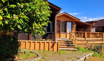 19921 WHALESHEAD Rd Ov8, Brookings, OR 97415