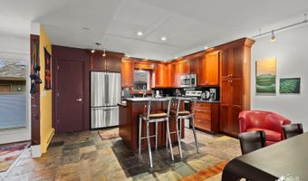 2254 Knoll Cir #12, Anchorage, AK 99501