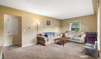 13384 68th Ave, Allendale, MI 49401