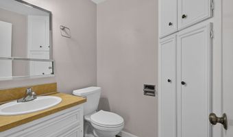 2051 LAFAYETTE St, Albany, OR 97322