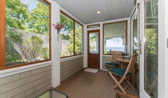 11 Grason Ln, Bar Harbor, ME 04609
