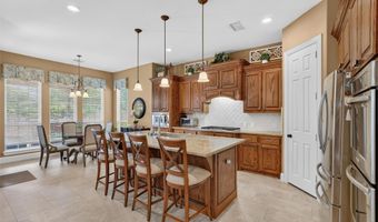 2340 Hedgewood Ln, Allen, TX 75013