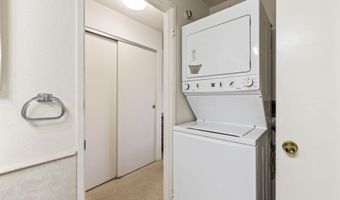 140 UWAPO Rd 18-203, Kihei, HI 96753