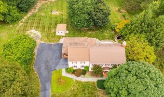 13325- B FORK Rd, Baldwin, MD 21013