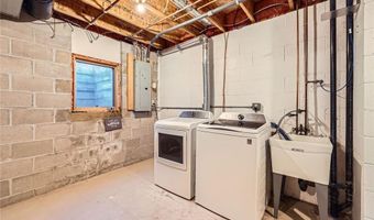 2080 142nd Ave NW, Andover, MN 55304