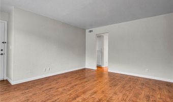 2543 E Terrace St, Anaheim, CA 92806