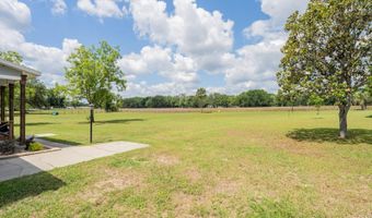 4381 NE 105TH Pl, Anthony, FL 32617
