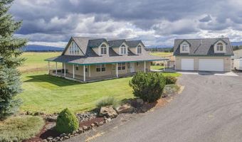 24585 Dodds Rd, Bend, OR 97701