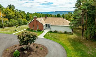 364 Settles Hill Rd, Altamont, NY 12009