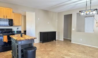 13006 W WELDON Ave, Avondale, AZ 85392