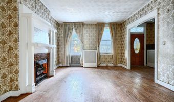 4021 ILLINOIS Ave NW, Washington, DC 20011