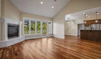 216 COLUMBINE St, Alpine, WY 83128