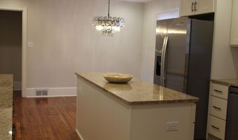 900 W South St, Ahoskie, NC 27910