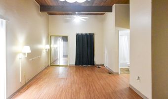 438 OCEAN Pkwy 44, Ocean Pines, MD 21811