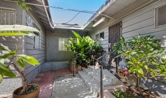 8935 Harness St, Spring Valley, CA 91977