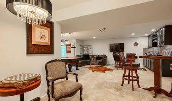 734 FALCON Ln, Aberdeen, MD 21001