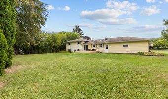 324 W SUNSET Ave, Appleton, WI 54911