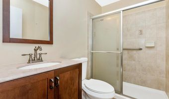 3 GUY Ct, Rockville, MD 20850