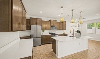3969 N 301ST Cir, Buckeye, AZ 85396