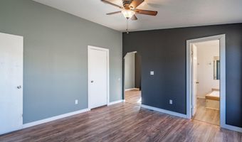 2515 N Aztec Pl, Chino Valley, AZ 86323