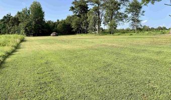 14471 Quinn Rd, Athens, AL 35611