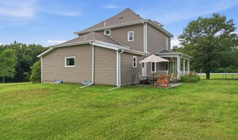 31454 U.S. Hwy 77, Beatrice, NE 68310