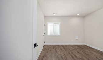 41692 OAK BEND Ct, Aldie, VA 20105