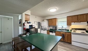 15 S Shafer St 1105, Athens, OH 45701