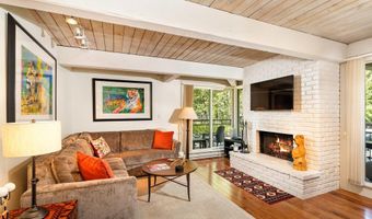 1039 E Cooper Ave #41, Aspen, CO 81611