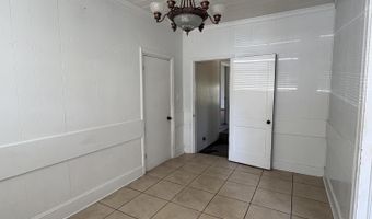 1003 E Washington St, Athens, AL 35611