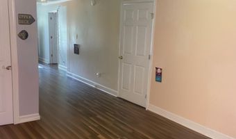 6060 Deans St, Bailey, NC 27807