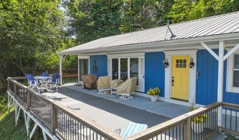 25325 S 542 Rd, Afton, OK 74331