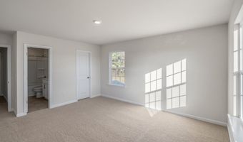 47 Stone Apiary Dr, Angier, NC 27501
