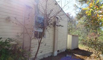 10720 Winterham Rd, Amelia Court House, VA 23002