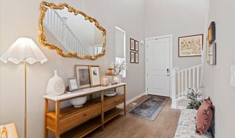 15 W ORCHARD Ln, Bountiful, UT 84010