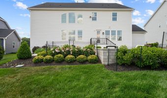 23750 GREAT BEND Ln, Aldie, VA 20105