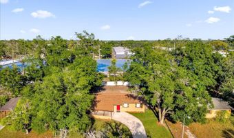 313 SALINA Dr, Altamonte Springs, FL 32701