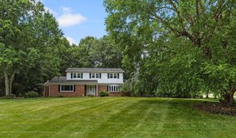 316 CARAVEL Dr, Bear, DE 19701