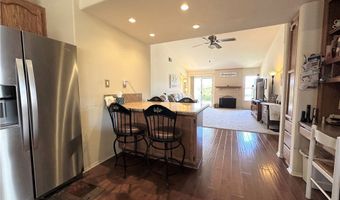 1728 El Rosal Pl, Escondido, CA 92026