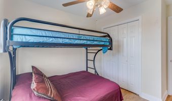 11156 E Bayou View Dr, Bay St. Louis, MS 39520