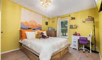 55780 E 260 Rd, Afton, OK 74331