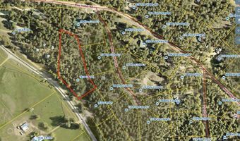 7070 CR 501, Bayfield, CO 81122