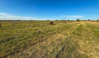 384 Cr-1475, Alvord, TX 76225
